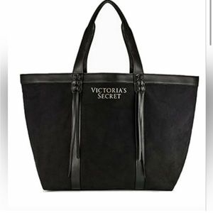 Victoria's Secret Large Tote